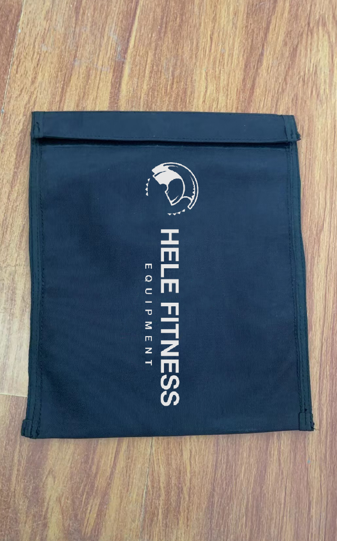 Sandbag Insert – HeleFitnessHI