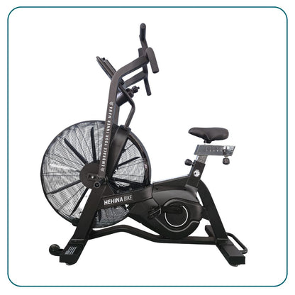 Hele Hehina Bike