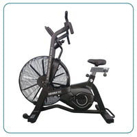 Hele Hehina Bike *PRESALE! Pick up in Late Feb/Early March!*