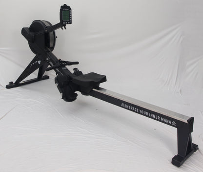 Hele Hoena Rower