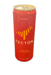 Tecton- Magma