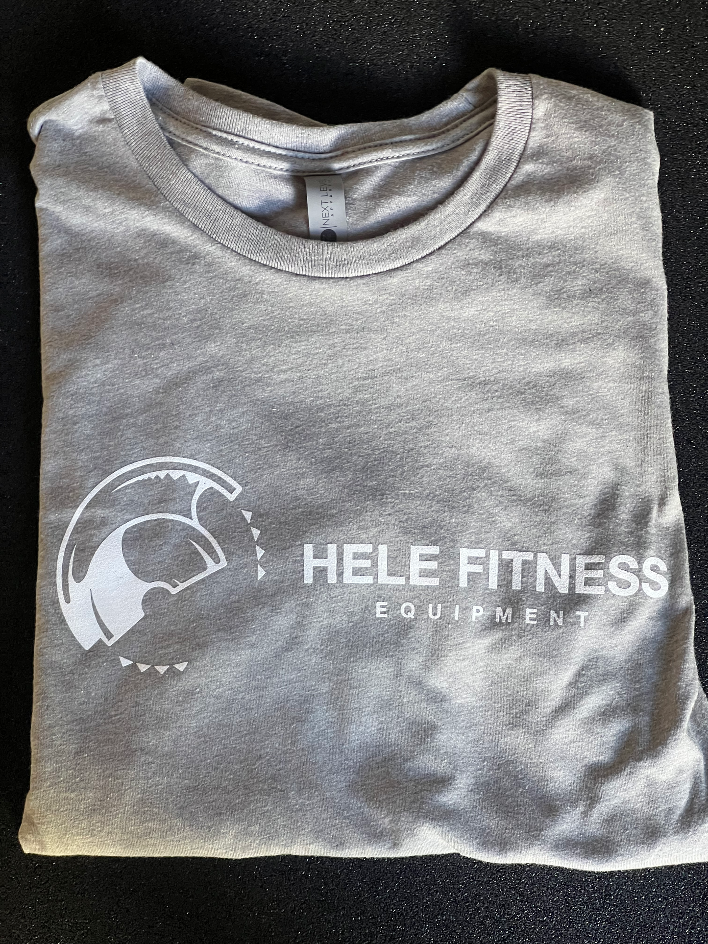 Limited Edition Wounded Warrior Memorial Day Shirt