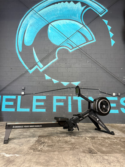 Hele Hoena Rower
