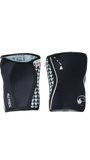 Hele Knee Sleeves