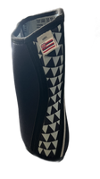 Hele Knee Sleeves