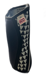 Hele Knee Sleeves