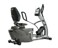 Used Sci-Fit Rex700 Recumbent Bike