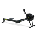 Used Concept 2 Rower