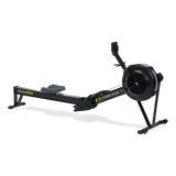 Used Concept 2 Rower