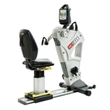 Used Sci-Fit Pro 2- Total Body Exerciser