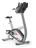 Used Star Trac Upright Bike