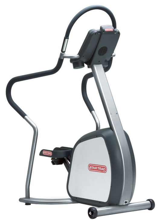 Used Startrac Stepper