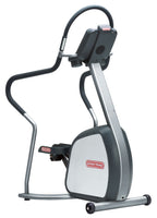 Used Startrac Stepper