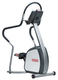 Used Startrac Stepper