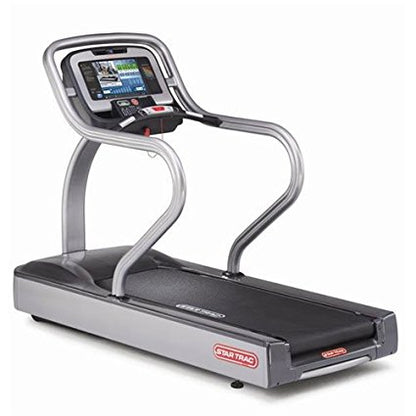 Used Startrac Treadmill