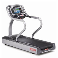Used Startrac Treadmill