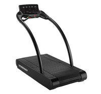 Used Woodway 4Front