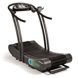 Used Woodway Ecomill