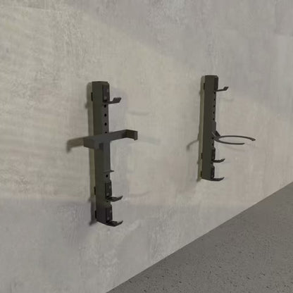 Li`i Home Gym
