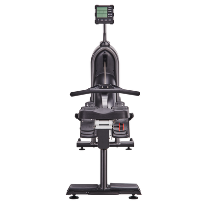 Assault Air Rower - Hele Fitness