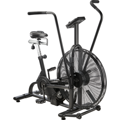 Assault Bike