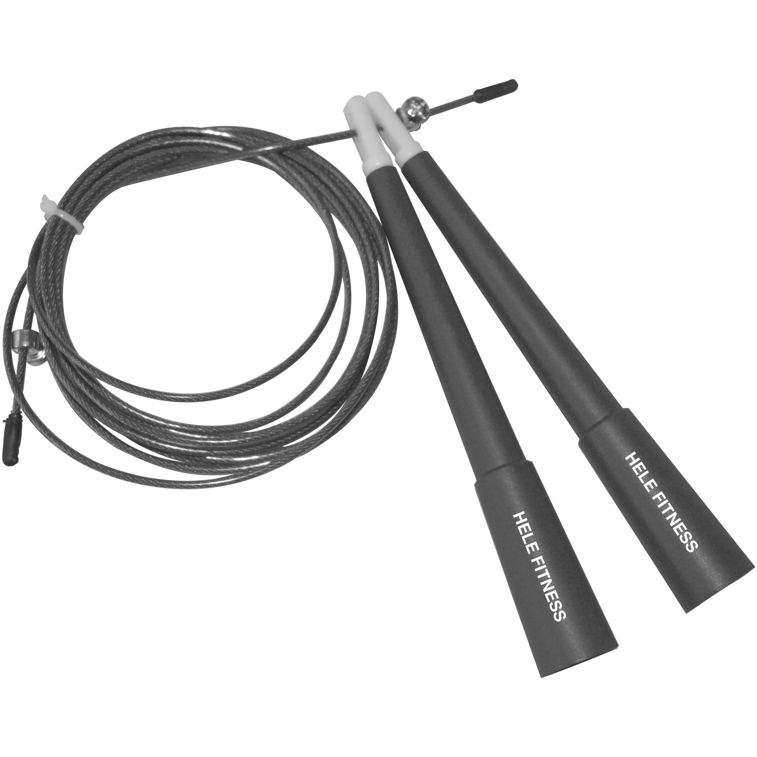 Speed Rope Egypt Evolution Speed Rope – HeleFitnessHI
