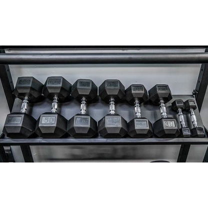 Hele Dumbbells