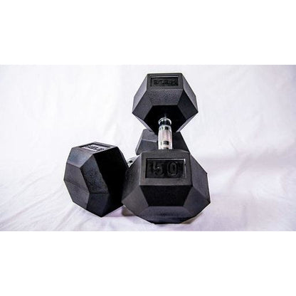 Hele Dumbbells