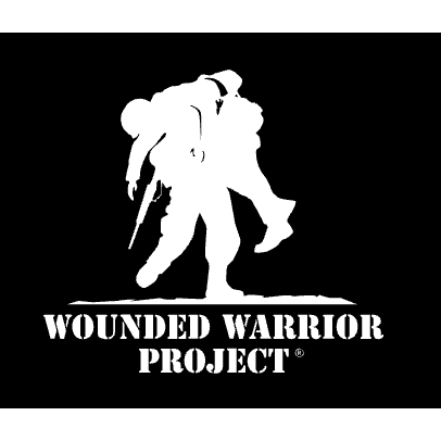 Wounded Warrior Project