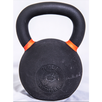 Hele Kettlebell