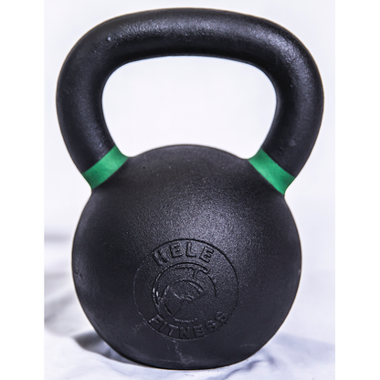 Hele Kettlebell