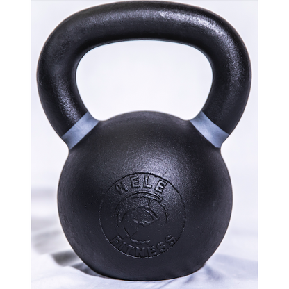 Hele Kettlebell