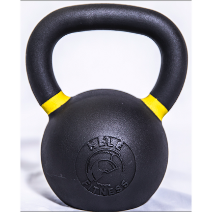 Hele Kettlebell
