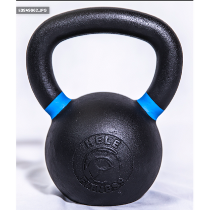 Hele Kettlebell