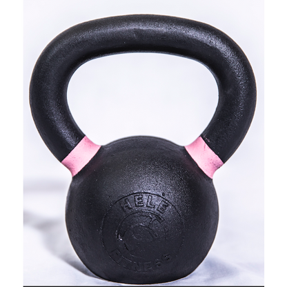 Hele Kettlebell