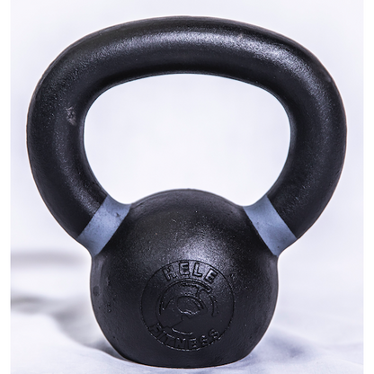 Hele Kettlebell