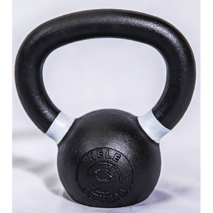 Hele Kettlebell