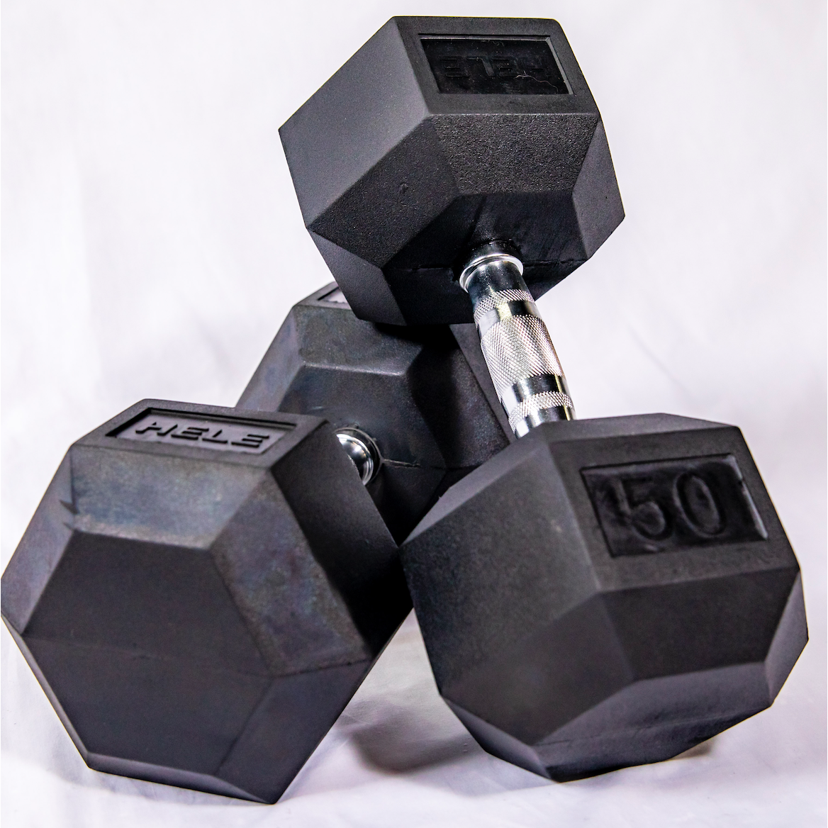 DINASTA「FITNESS DUMBBELL SET 3kg」 Dumbbells & Dumbbell Sets | Titan Fitness