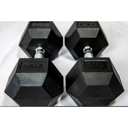 Hele Dumbbells 