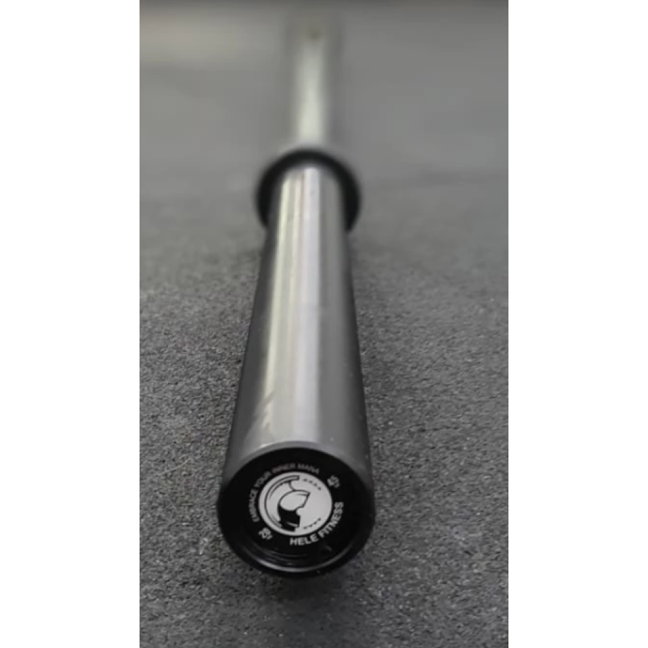 Hele Barbell 