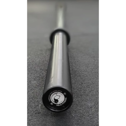 Hele Barbell 