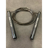Competition Jump Rope