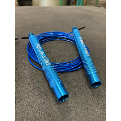 Competition Jump Rope