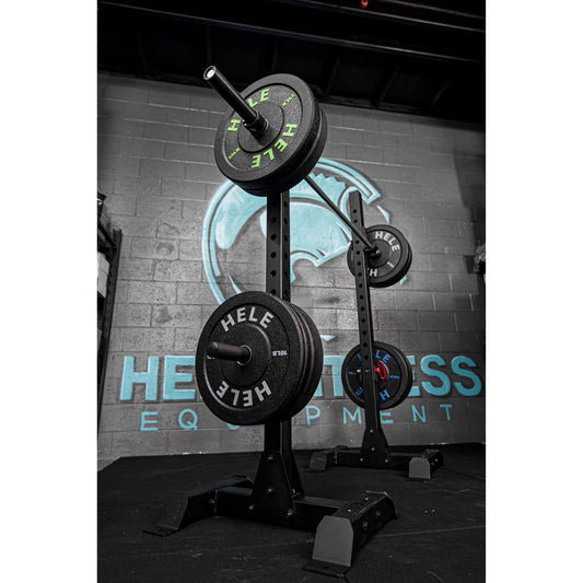 Kai Package- Hawaiihomegym