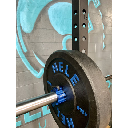 Home Gym Equipment