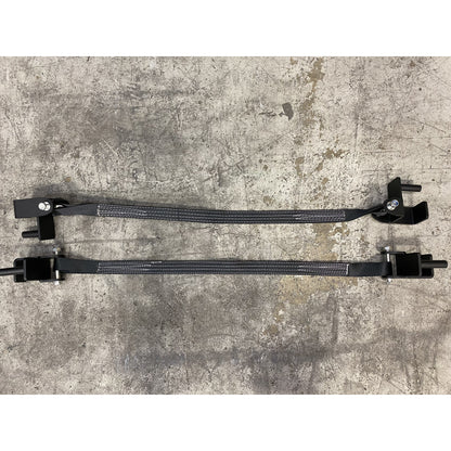 43" Safety Belt