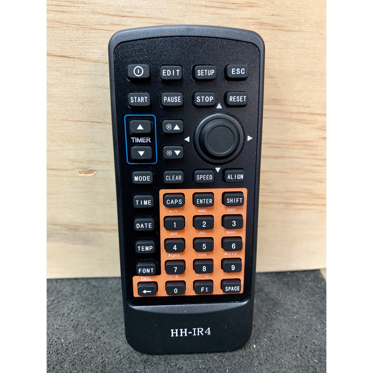 Hele Garage Wall Timer