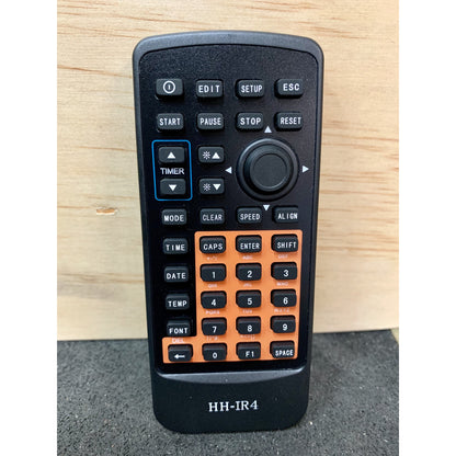 Hele Garage Wall Timer