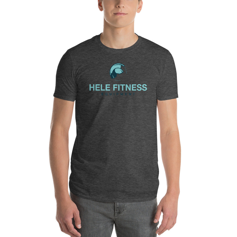 Hele Men's Tee